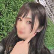 レイ 真珠の耳飾りの少女 COCOMERO（ココメロ）