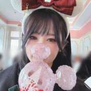 レイ ディズニー? COCOMERO（ココメロ）