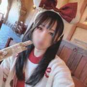 レイ 【次回】明日5日15:00〜23:59 COCOMERO（ココメロ）