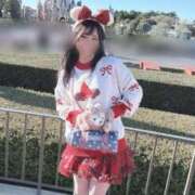 レイ 諸事情により… COCOMERO（ココメロ）