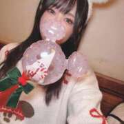 ヒメ日記 2025/12/10 23:31 投稿 レイ COCOMERO（ココメロ）