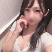 ヒメ日記 2025/12/11 13:31 投稿 レイ COCOMERO（ココメロ）