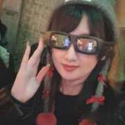 ヒメ日記 2025/12/13 00:01 投稿 レイ COCOMERO（ココメロ）