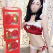 ヒメ日記 2025/12/22 06:46 投稿 レイ COCOMERO（ココメロ）