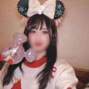 ヒメ日記 2025/12/31 18:01 投稿 レイ COCOMERO（ココメロ）