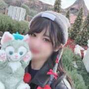 ヒメ日記 2025/12/31 18:16 投稿 レイ COCOMERO（ココメロ）