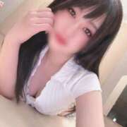 ヒメ日記 2026/01/19 12:31 投稿 レイ COCOMERO（ココメロ）