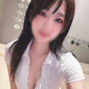 ヒメ日記 2026/01/28 14:16 投稿 レイ COCOMERO（ココメロ）