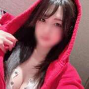 レイ いるよん COCOMERO（ココメロ）