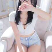 ヒメ日記 2026/02/19 13:16 投稿 レイ COCOMERO（ココメロ）