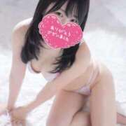 ヒメ日記 2026/02/19 17:01 投稿 レイ COCOMERO（ココメロ）