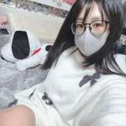 ヒメ日記 2026/03/13 02:16 投稿 レイ COCOMERO（ココメロ）