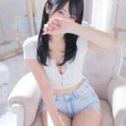 ヒメ日記 2026/03/18 08:46 投稿 レイ COCOMERO（ココメロ）