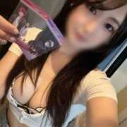 ヒメ日記 2026/03/23 07:01 投稿 レイ COCOMERO（ココメロ）