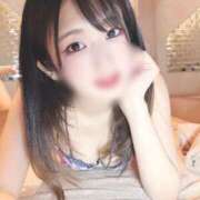 ヒメ日記 2026/03/28 16:01 投稿 レイ COCOMERO（ココメロ）