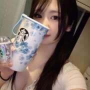 ヒメ日記 2026/03/28 16:16 投稿 レイ COCOMERO（ココメロ）