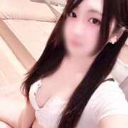 ヒメ日記 2026/04/10 15:01 投稿 レイ COCOMERO（ココメロ）