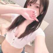 ヒメ日記 2026/04/13 16:01 投稿 レイ COCOMERO（ココメロ）