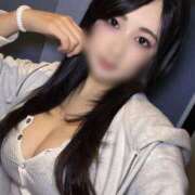 ヒメ日記 2026/04/23 16:16 投稿 レイ COCOMERO（ココメロ）