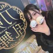 ヒメ日記 2026/05/02 16:01 投稿 レイ COCOMERO（ココメロ）