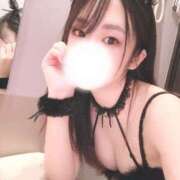 ヒメ日記 2026/05/10 16:01 投稿 レイ COCOMERO（ココメロ）