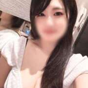 ヒメ日記 2026/08/12 07:16 投稿 レイ COCOMERO（ココメロ）