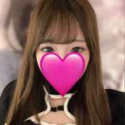 ヒメ日記 2025/06/04 00:00 投稿 もか non-non 神田(ノンノン神田)