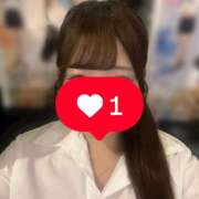 ヒメ日記 2025/06/09 22:12 投稿 もか non-non 神田(ノンノン神田)