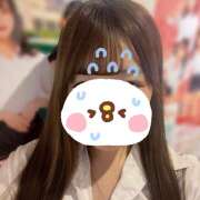 ヒメ日記 2025/06/13 18:26 投稿 もか non-non 神田(ノンノン神田)