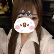 ヒメ日記 2025/06/23 20:00 投稿 もか non-non 神田(ノンノン神田)