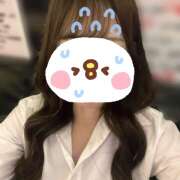 ヒメ日記 2025/07/17 23:24 投稿 もか non-non 神田(ノンノン神田)