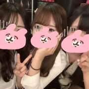 ヒメ日記 2025/07/18 19:00 投稿 もか non-non 神田(ノンノン神田)