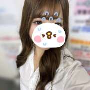 ヒメ日記 2025/07/18 23:00 投稿 もか non-non 神田(ノンノン神田)