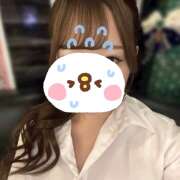 ヒメ日記 2025/07/21 18:00 投稿 もか non-non 神田(ノンノン神田)