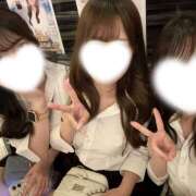 ヒメ日記 2025/07/21 23:00 投稿 もか non-non 神田(ノンノン神田)