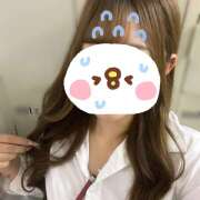 ヒメ日記 2025/07/26 18:46 投稿 もか non-non 神田(ノンノン神田)