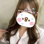 ヒメ日記 2025/07/26 23:00 投稿 もか non-non 神田(ノンノン神田)