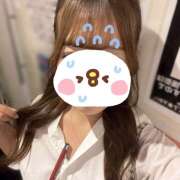 ヒメ日記 2025/07/28 18:21 投稿 もか non-non 神田(ノンノン神田)