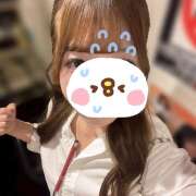 ヒメ日記 2025/07/28 23:00 投稿 もか non-non 神田(ノンノン神田)