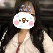 ヒメ日記 2025/08/01 23:00 投稿 もか non-non 神田(ノンノン神田)