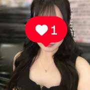 ヒメ日記 2025/08/08 18:51 投稿 もか non-non 神田(ノンノン神田)