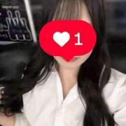 ヒメ日記 2025/08/09 18:12 投稿 もか non-non 神田(ノンノン神田)