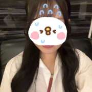 ヒメ日記 2025/08/11 23:16 投稿 もか non-non 神田(ノンノン神田)