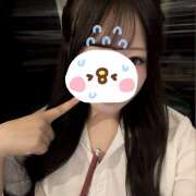 ヒメ日記 2025/08/17 18:00 投稿 もか non-non 神田(ノンノン神田)