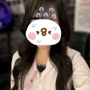 ヒメ日記 2025/08/22 20:22 投稿 もか non-non 神田(ノンノン神田)