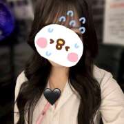 ヒメ日記 2025/08/23 23:00 投稿 もか non-non 神田(ノンノン神田)