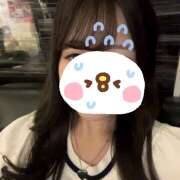 ヒメ日記 2025/08/27 18:37 投稿 もか non-non 神田(ノンノン神田)