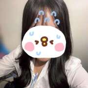 ヒメ日記 2025/09/27 20:24 投稿 もか non-non 神田(ノンノン神田)