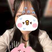 ヒメ日記 2025/10/01 18:30 投稿 もか non-non 神田(ノンノン神田)