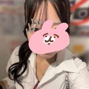 ヒメ日記 2025/10/06 22:58 投稿 もか non-non 神田(ノンノン神田)